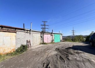 Продается гараж, 30 м2, Мурманская область