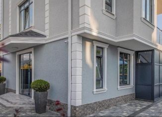 Продаю дом, 225 м2, село Весёлое, улица Мира, 49