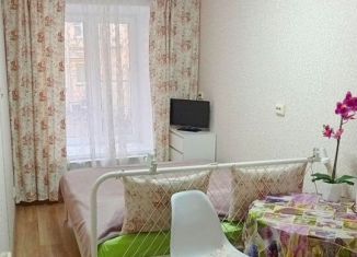 Сдаю в аренду комнату, 11 м2, Санкт-Петербург, улица Жуковского, 28, Центральный район