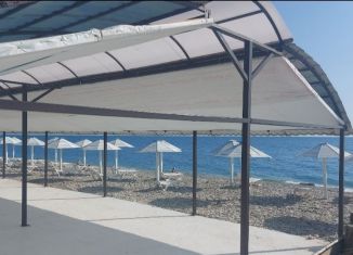 Продаю комнату, 21 м2, Краснодарский край, Школьная улица, 15А