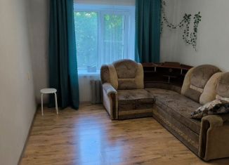 Сдам в аренду квартиру студию, 13 м2, Татарстан, улица Рихарда Зорге, 24