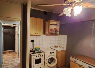 Сдаю 1-ком. квартиру, 40 м2, Зеленоград, Зеленоград, к515