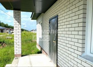 Продам дом, 85 м2, Алтайский край, Белоствольная улица, 15