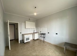 Продам 1-комнатную квартиру, 33.7 м2, Люберцы, Некрасовский проезд, 6, ЖК Люберцы 2018