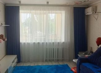 Продаю 3-комнатную квартиру, 60.3 м2, Туймазы, улица Комарова, 28