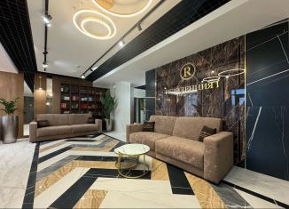 Продается двухкомнатная квартира, 88.5 м2, Брянск, улица Ильи Иванова, 7