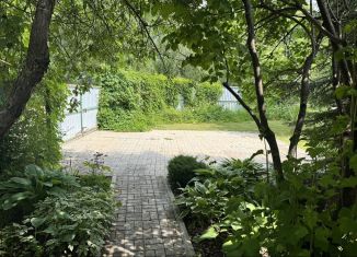 Продажа дачи, 60 м2, Бердск