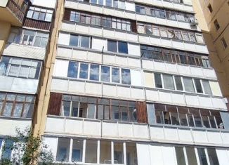 Продажа однокомнатной квартиры, 36 м2, Республика Башкортостан, Сельская улица, 8