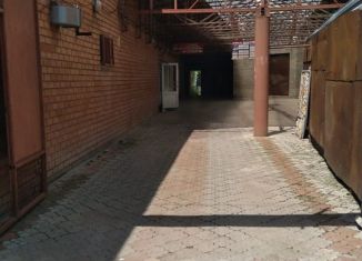 Помещение свободного назначения на продажу, 1200 м2, Ставропольский край, Комсомольская улица, 18/6