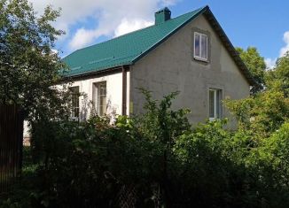 Сдача в аренду дома, 75 м2, Калининград, улица Александра Матросова, 38