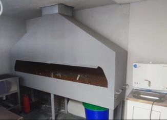 Продам торговую площадь, 24 м2, Елец, улица Вермишева, 31А