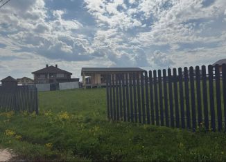 Участок на продажу, 8 сот., посёлок городского типа Михнево