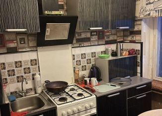 Сдается в аренду 1-комнатная квартира, 32 м2, Кингисепп, Аптекарский переулок, 8