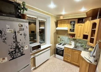 Сдам в аренду 1-комнатную квартиру, 35 м2, Камчатский край, улица Беринга, 90