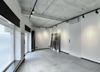 Продается помещение свободного назначения, 50.86 м2, Грозный, проспект Ахмат-Хаджи Абдулхамидовича Кадырова, 153, Байсангуровский район