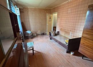 Сдается в аренду однокомнатная квартира, 28.8 м2, Тула, Луговая улица, 18