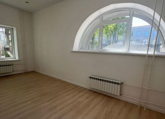 Продам квартиру студию, 22.6 м2, Люберцы, Октябрьский проспект, 403