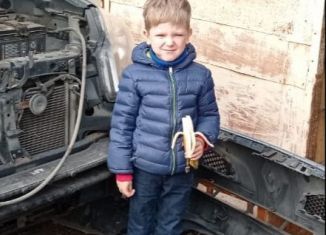 Продается гараж, 26 м2, Петергоф