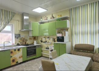 Продаю дом, 100 м2, поселок Родники, Шоссейная улица