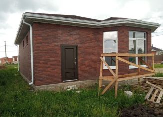 Продаю дом, 84.6 м2, хутор Махин