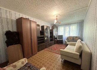 Продажа 1-ком. квартиры, 30.5 м2, Березники, улица Пятилетки, 86