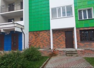 Продам помещение свободного назначения, 23 м2, Тверь, Новочеркасская улица, 50, Заволжский район