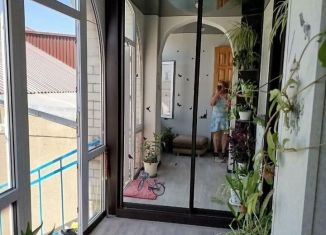 Дом в аренду, 70 м2, село Винсады, улица Романенко, 8