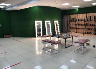 Торговая площадь в аренду, 131.1 м2, Воронеж, улица Фридриха Энгельса, 64А, Ленинский район