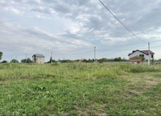 Продается земельный участок, 8 сот., Ставрополь, садовое товарищество Вольница-2, 759/1