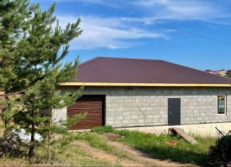 Продается дом, 135 м2, деревня Куда, Пермская улица, 37