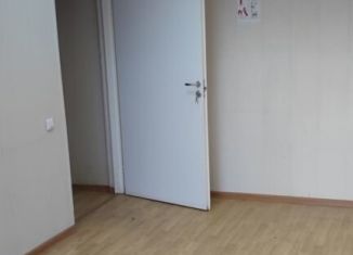 Сдается в аренду офис, 42 м2, Воронежская область, улица Дружинников, 2
