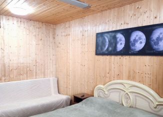 Сдается в аренду дом, 48 м2, Сочи, садовое товарищество Черноморец, 142