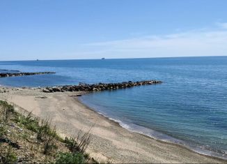 Сдается дом, 45 м2, Туапсе, СНТ Горка, 19