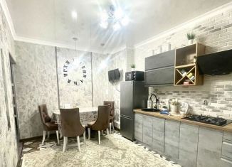 Помещение свободного назначения на продажу, 65 м2, Ставрополь, улица Тухачевского, 26/6, микрорайон № 36