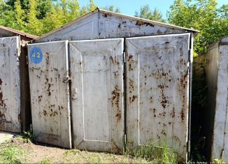Продам гараж, 18 м2, Нефтекамск