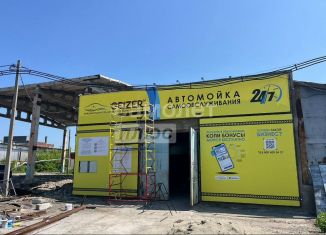 Продажа помещения свободного назначения, 200 м2, Барнаул, Загородная улица, 129, Центральный район