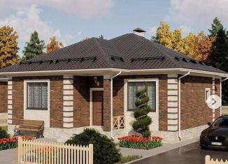 Продам дом, 90 м2, Саки, Лучистая улица, 28