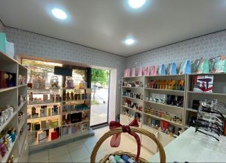 Продается помещение свободного назначения, 16 м2, Дербент, проспект Агасиева, 18