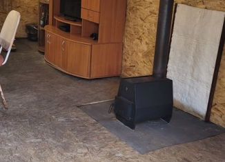 Гараж на продажу, 18 м2, Североморск