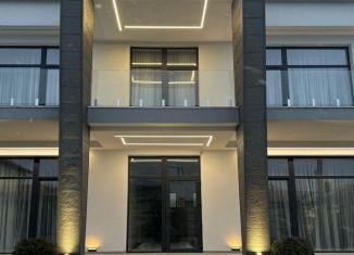 Продажа дома, 297 м2, посёлок городского типа Молодёжное, улица Морозова