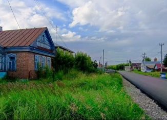 Продаю дом, 35.8 м2, Татарстан, улица Юдина