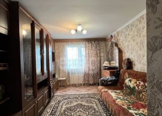 Продаю дом, 67 м2, Бавлы, Лесная улица, 45