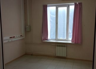 Аренда офиса, 20.1 м2, Ростов-на-Дону, проспект Шолохова, 270/1, Первомайский район