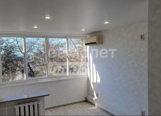 Продажа однокомнатной квартиры, 15.5 м2, Сочи, Пасечная улица, 18, микрорайон Донская