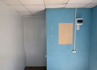 Сдаю помещение свободного назначения, 5 м2, Саранск, улица Косарева, 100А