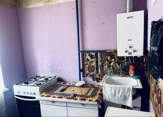 Продаю 1-комнатную квартиру, 30.5 м2, Тула, улица Марата