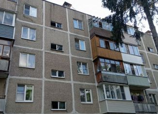 Продам 2-комнатную квартиру, 48.4 м2, Домодедово, улица Агрохимиков, 4