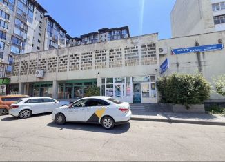 Продается торговая площадь, 800 м2, Краснодарский край, Новороссийская улица, 263