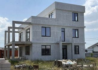 Продается дом, 474 м2, Крым, улица Хачатуряна