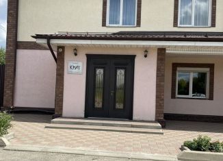 Продается дом, 163.3 м2, село Сельцо, Заречная улица, 3